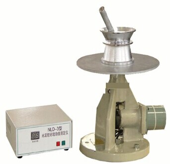 ˮ���zɰ����(d��ng)�Ȝy(c��)���x